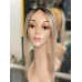 Mesa Partiala pentru Contouring Ombre